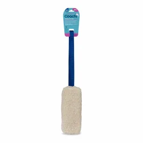 Training toy Coachi CHASE & CRINKLE Sinine