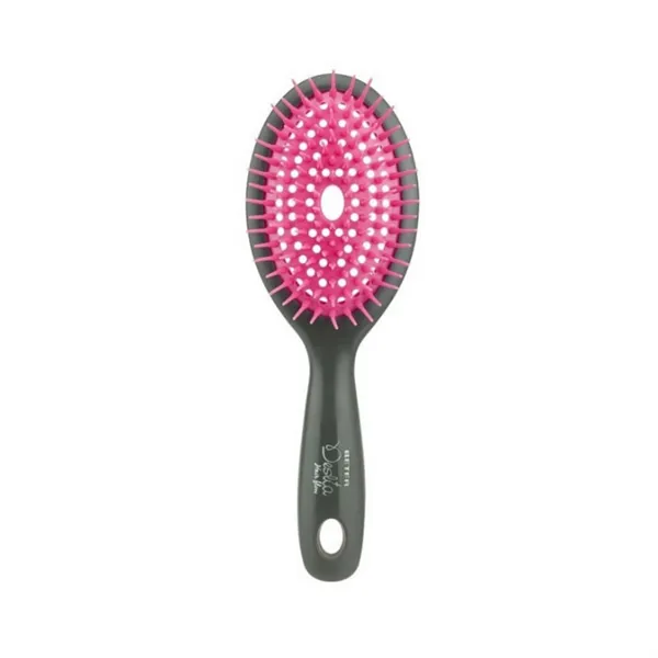 Beter Deslía Hair Flow Small Oval Brush