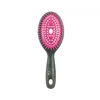 Beter Deslía Hair Flow Small Oval Brush