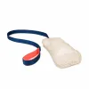 Training toy Coachi CHASE & CRINKLE Zils