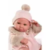 Kūdikio lėlė Antonio Juan 42 cm