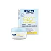 Nivea Q10 Plus Anti Wrinkle Age Spot Day Cream Pore Refining 50ml