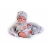 Beebinukk Antonio Juan 33 cm