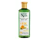 Naturaleza Y Vida Happy Hair Hydration 0% Shampoo 300ml