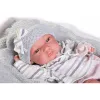 Mazulis lelle Antonio Juan 33 cm