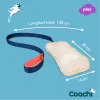 Training toy Coachi CHASE & CRINKLE Zils