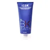 Icon Bk Frizz Conditioner 200ml