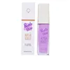 Alyssa Ashley Purple Elixir Eau De Perfume Spray 100ml