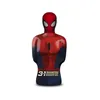 Spiderman 3 in 1 Shampoo Conditioner & Shower Gel