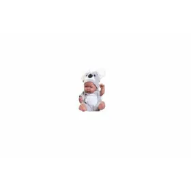 Baby doll Antonio Juan 26 cm