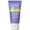 Uriage Baby Mineral Cream SPF50+ 50ml