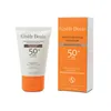 Gisèle Denis Color Facial Sunscreen Spf50+ Medium/Dark 40ml