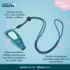Koera rakmed Coachi