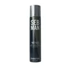 Sebastian Professional Sebman The Fixer High Hold Spray 200ml