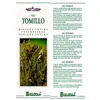 Bellsola Gel Tomillo 250ml