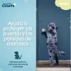 Упряжь для собак Coachi