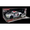 Kaugjuhitav Auto Unice Toys 1:14