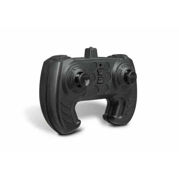 Kauko-ohjattava auto Unice Toys 1:14