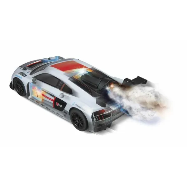 Nuotoliniu būdu valdomas automobilis Unice Toys 1:14