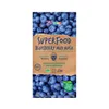 Montagne Jeunesse Superfood Blueberry Mud Mask 10g