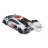 Nuotoliniu būdu valdomas automobilis Unice Toys 1:14