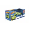 Kauko-ohjattava auto Unice Toys 1:16