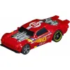 Remote-Controlled Car Unice Toys 1:16