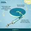 Training lead Coachi Puppy & Mini Green 5 m