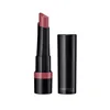 Rimmel London Lasting Finish Extreme Matte Lipstick 220