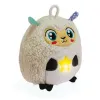 Куколка Clementoni