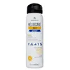 Heliocare 360º Sport Sunscreen Spray Spf50 100ml