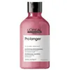 L'oreal Professionnel Pro Longer Professional Shampoo 300ml