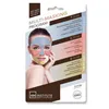 Idc Institute Idc Mascarilla Multifuncion Piel Seca