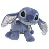 Mazulis lelle Clementoni