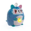 Куколка Clementoni