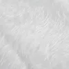 Kilimėlis - kilimėlis po eglute 150 cm Ruhhy 22228