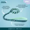 Упряжь для собак Coachi