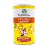 Aquilea Artinova Collagen + Magnesium Lemon 375g