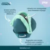 Упряжь для собак Coachi