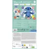 Плюшевая игрушка, издающая звуки Stitch Разноцветный (Разноцветный)