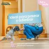 Упряжь для собак Coachi