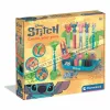 Veidošanas Spēles Stitch