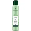 Rene Furterer Naturia Dry Shampoo 200ml