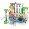 Veidošanas Spēles Stitch