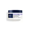 Phyto Violet Anti-Yellowing Mask 200ml 