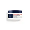 Phyto Colour Prolonging Mask 200ml