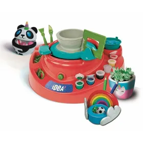 Упряжь для собак Company of Animals Серый S 28-42 cm