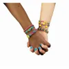 Bracelet Making Kit Clementoni