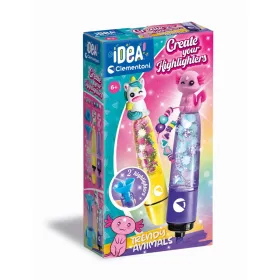 Упряжь для собак Company of Animals Серый M 35-55 cm