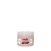 Nelly Curly Mascarilla 300ml